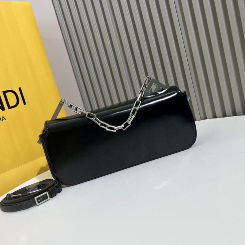 Fendi Satchel Bags